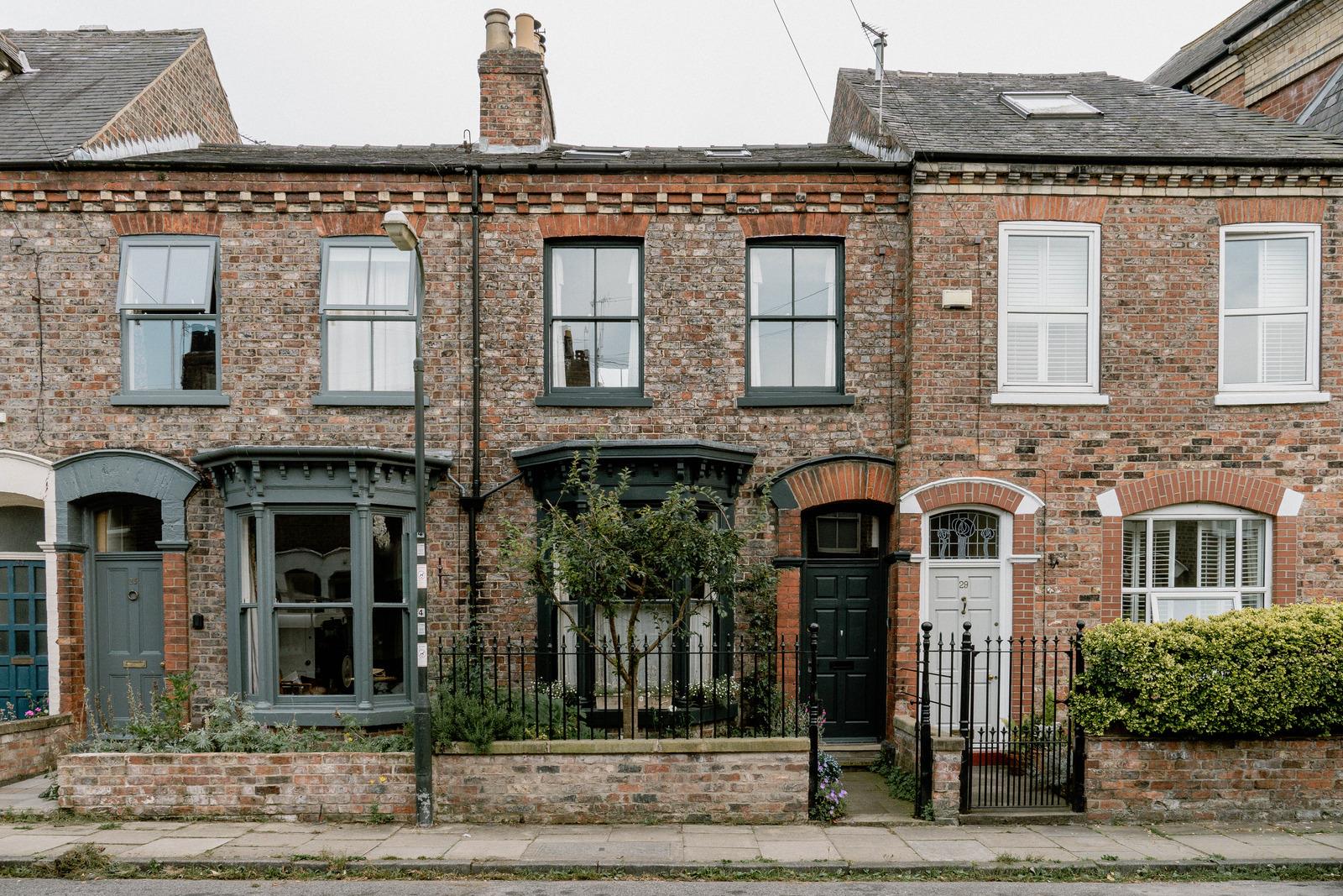 Victor Street - Image 2